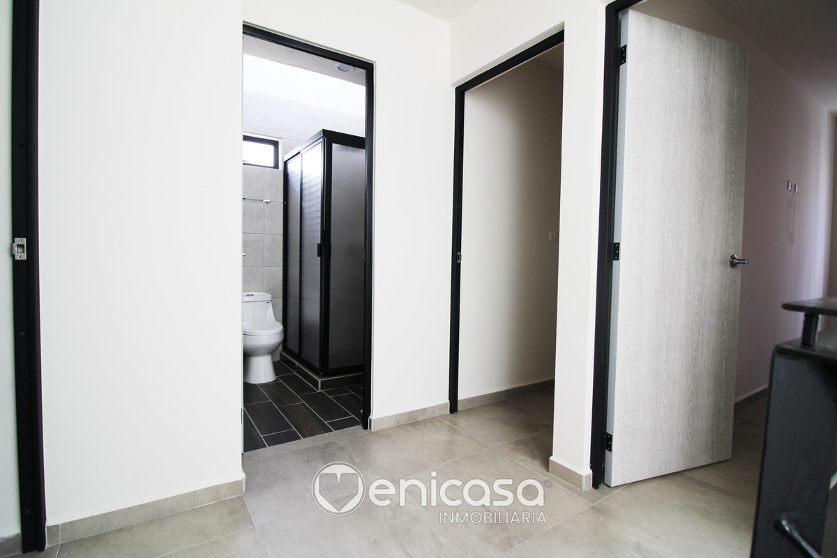 15 de 31: IMG_3830.jpg