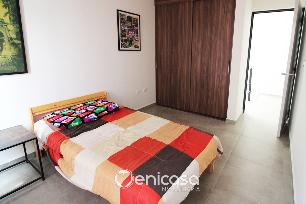 16 de 31: IMG_3840.jpg