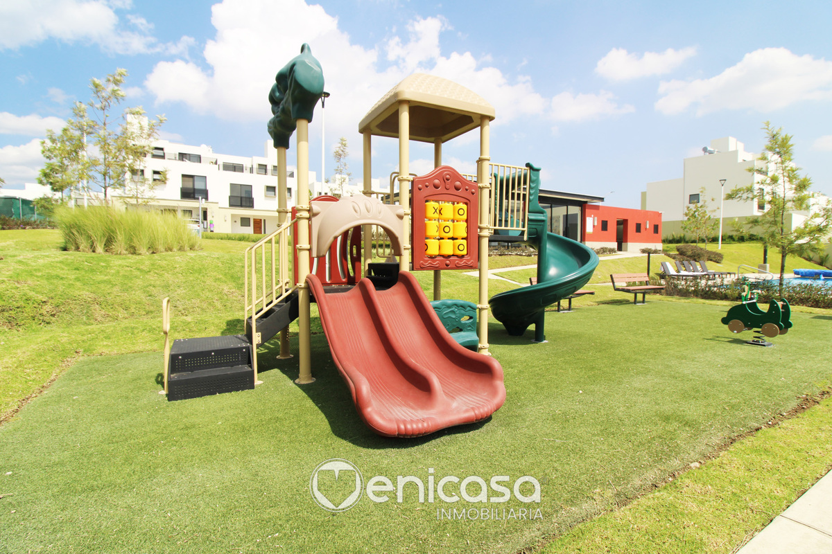 27 de 31: IMG_3969.jpg