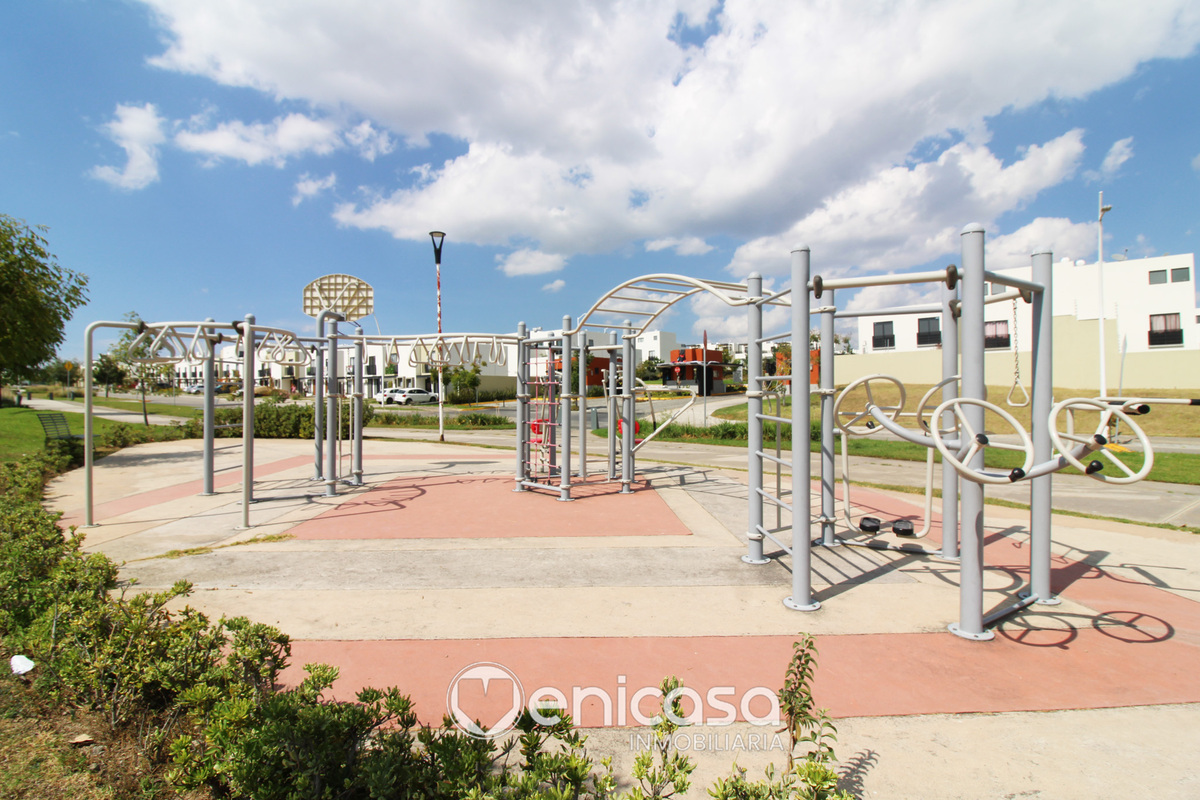 29 de 31: IMG_3996.jpg