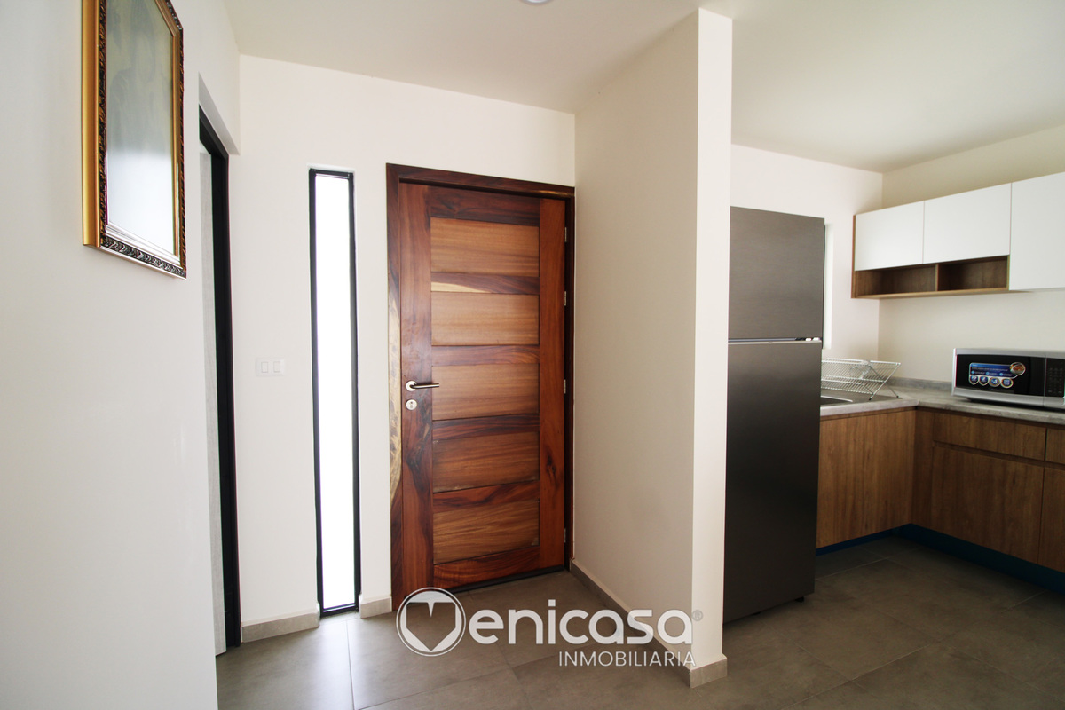 21 de 31: IMG_3978.jpg