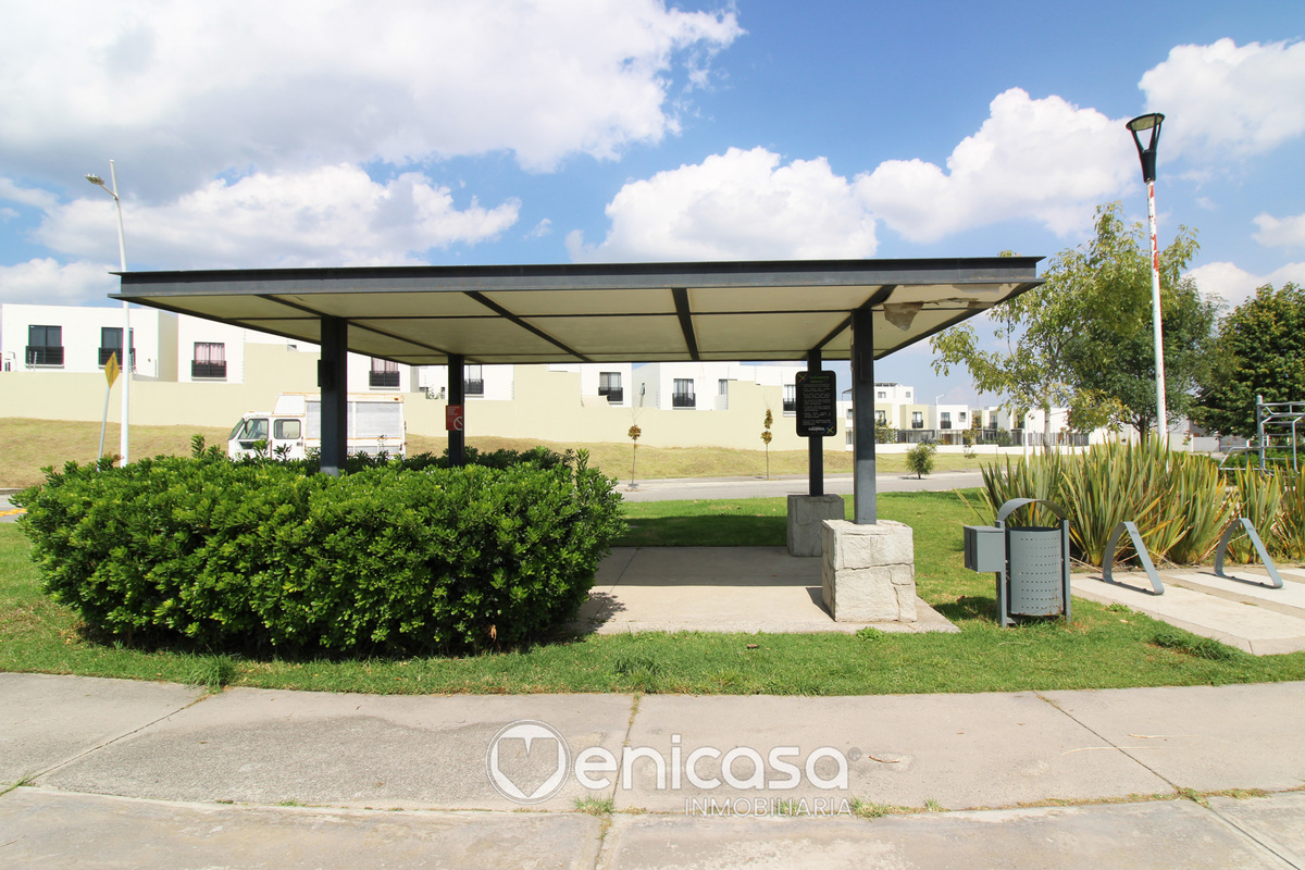 30 de 31: IMG_4004.jpg