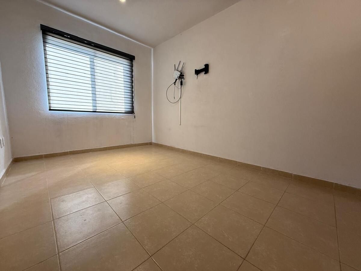 3 de 9: sala comedor