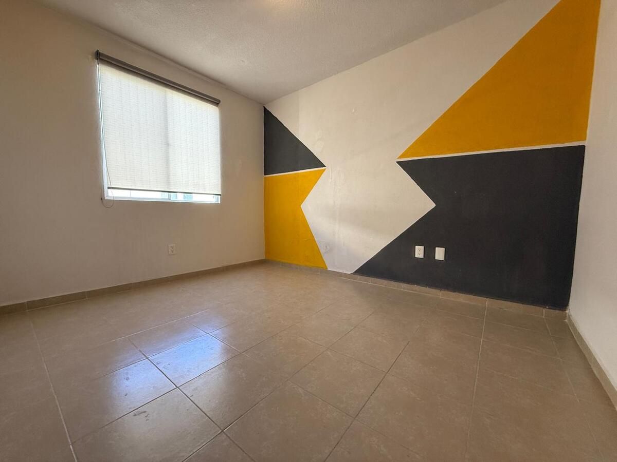 9 de 9: recamara secundaria