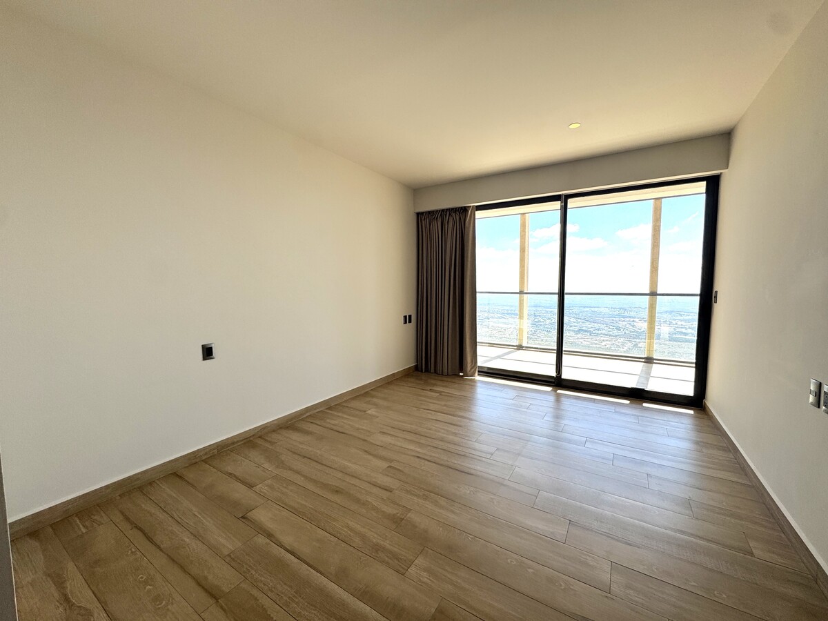 4 de 27: recamara secundaria