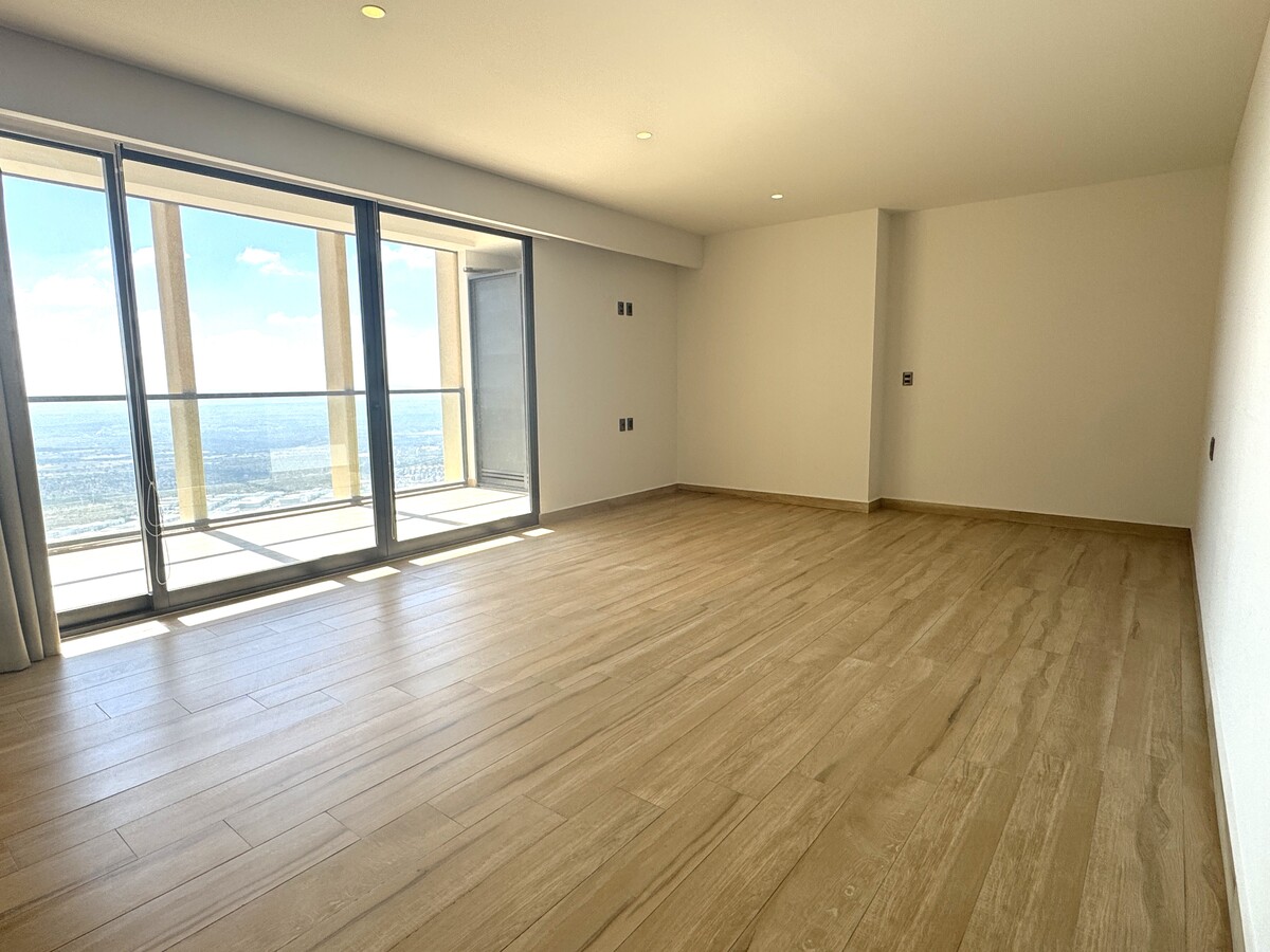 9 de 27: recamara principal