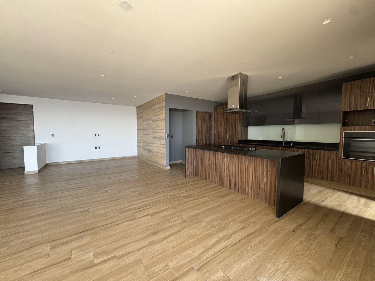 10 de 27: sala cocina