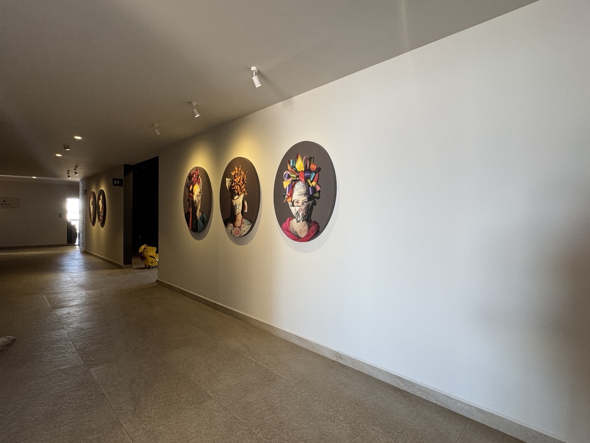 12 de 27: baños publicos