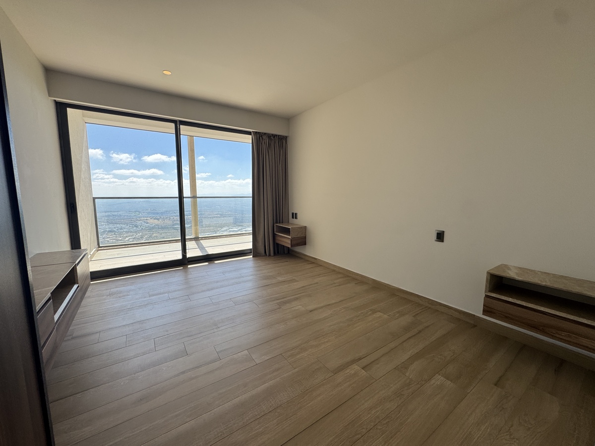 14 de 27: recamara secundaria