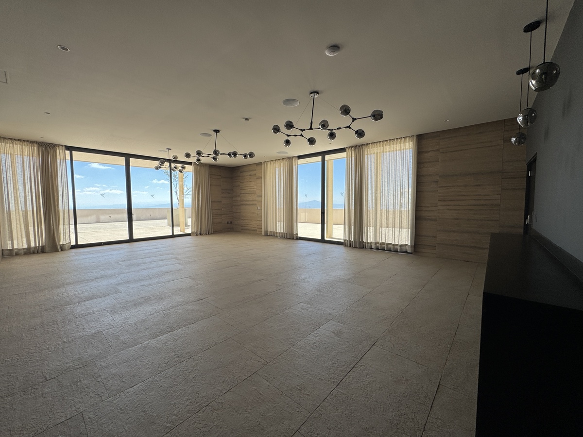 18 de 27: amenidades