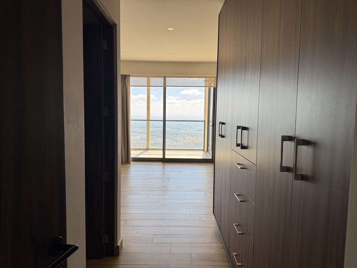 21 de 27: habitacion