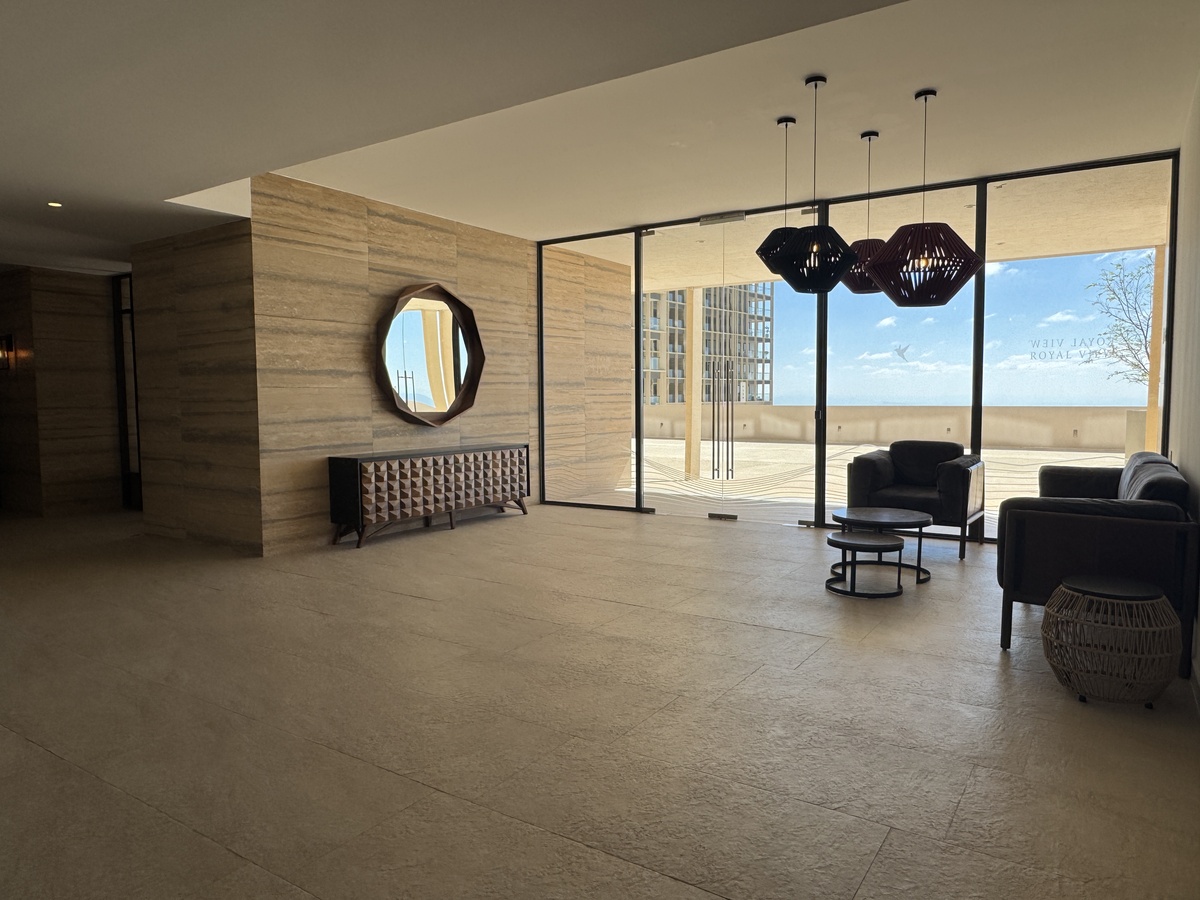 22 de 27: amenidades