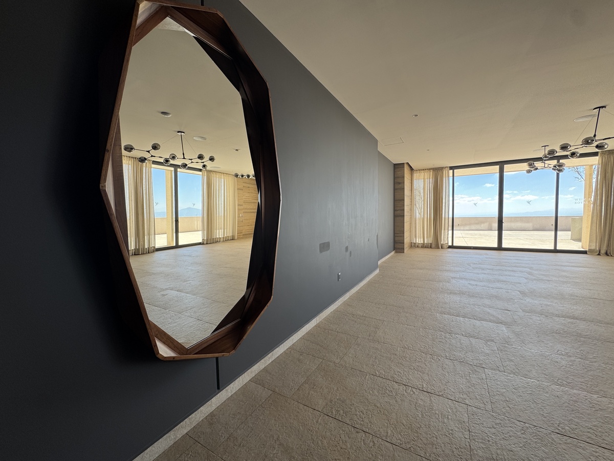 24 de 27: amenidades