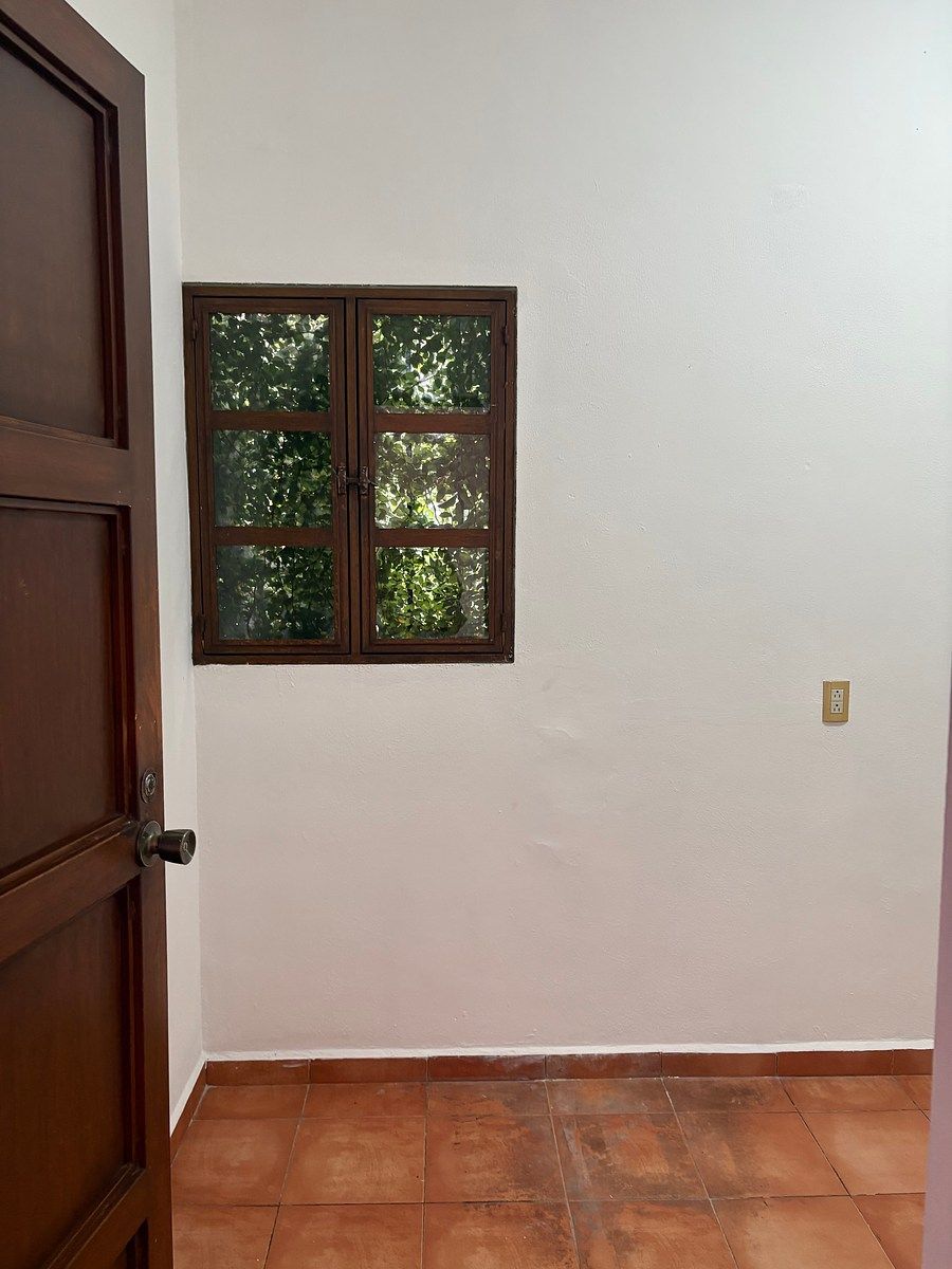Casa em Santiago Centro, Santiago, foto 17 de 24