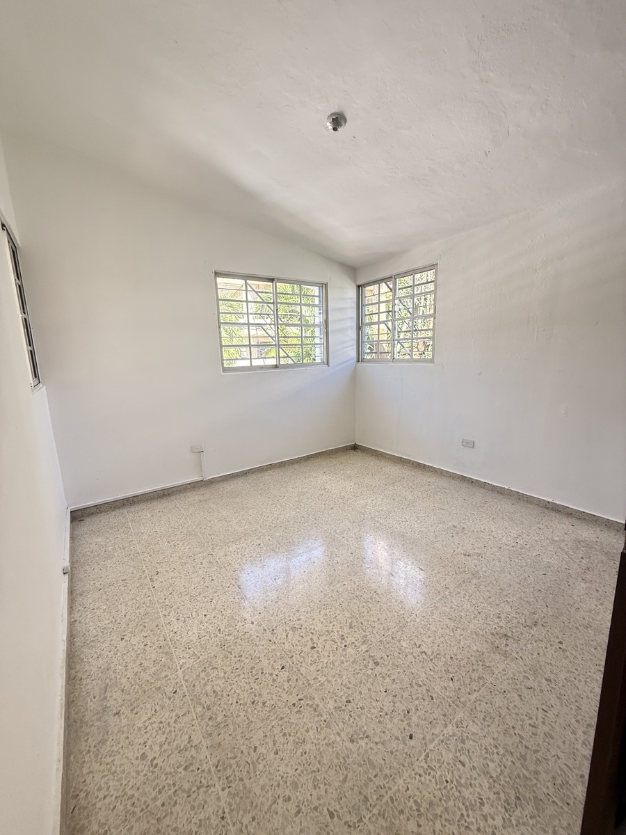 14 de 23: Hab secundaria