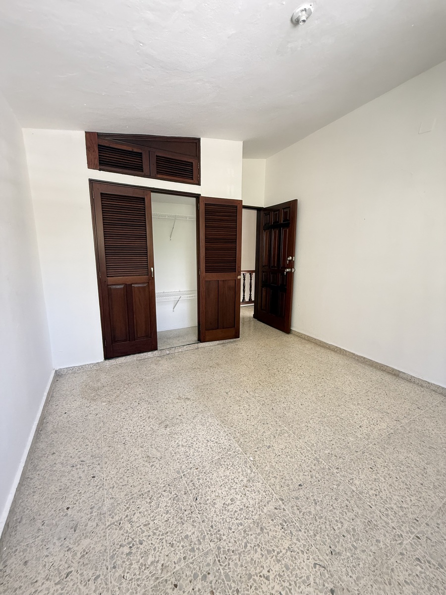 15 de 23: Hab secundaria