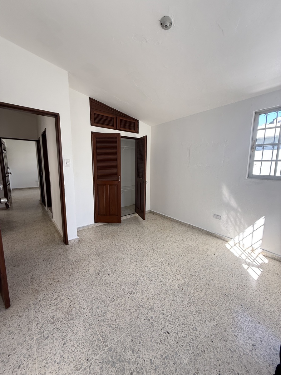 17 de 23: Hab secundaria