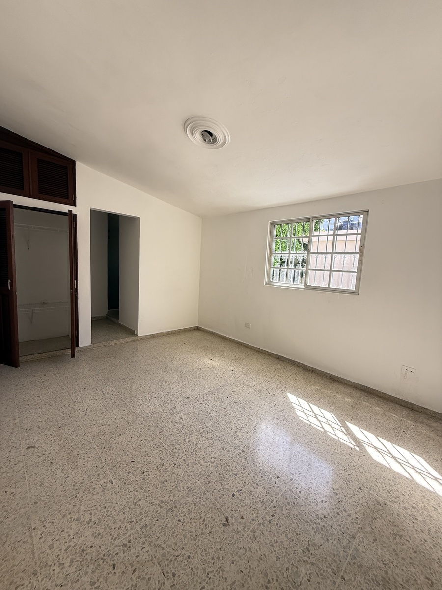 18 de 23: Hab principal