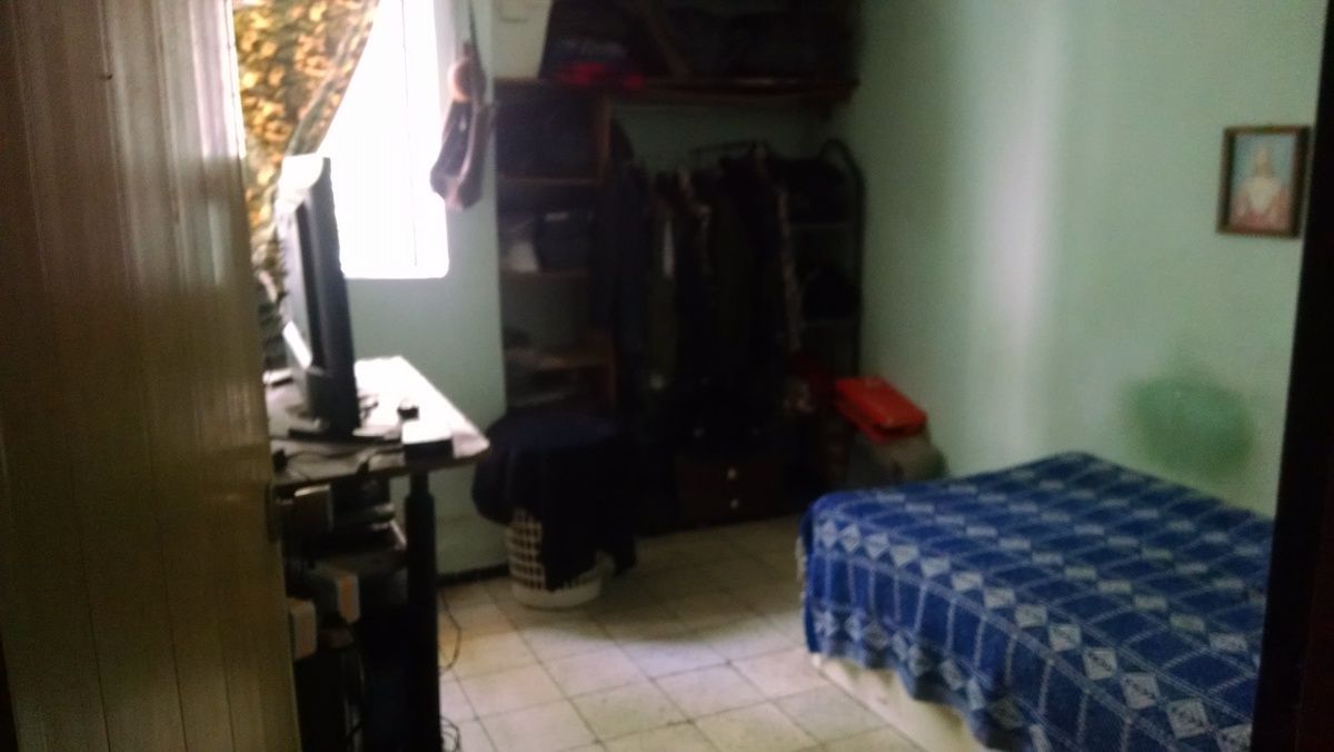 4 de 6