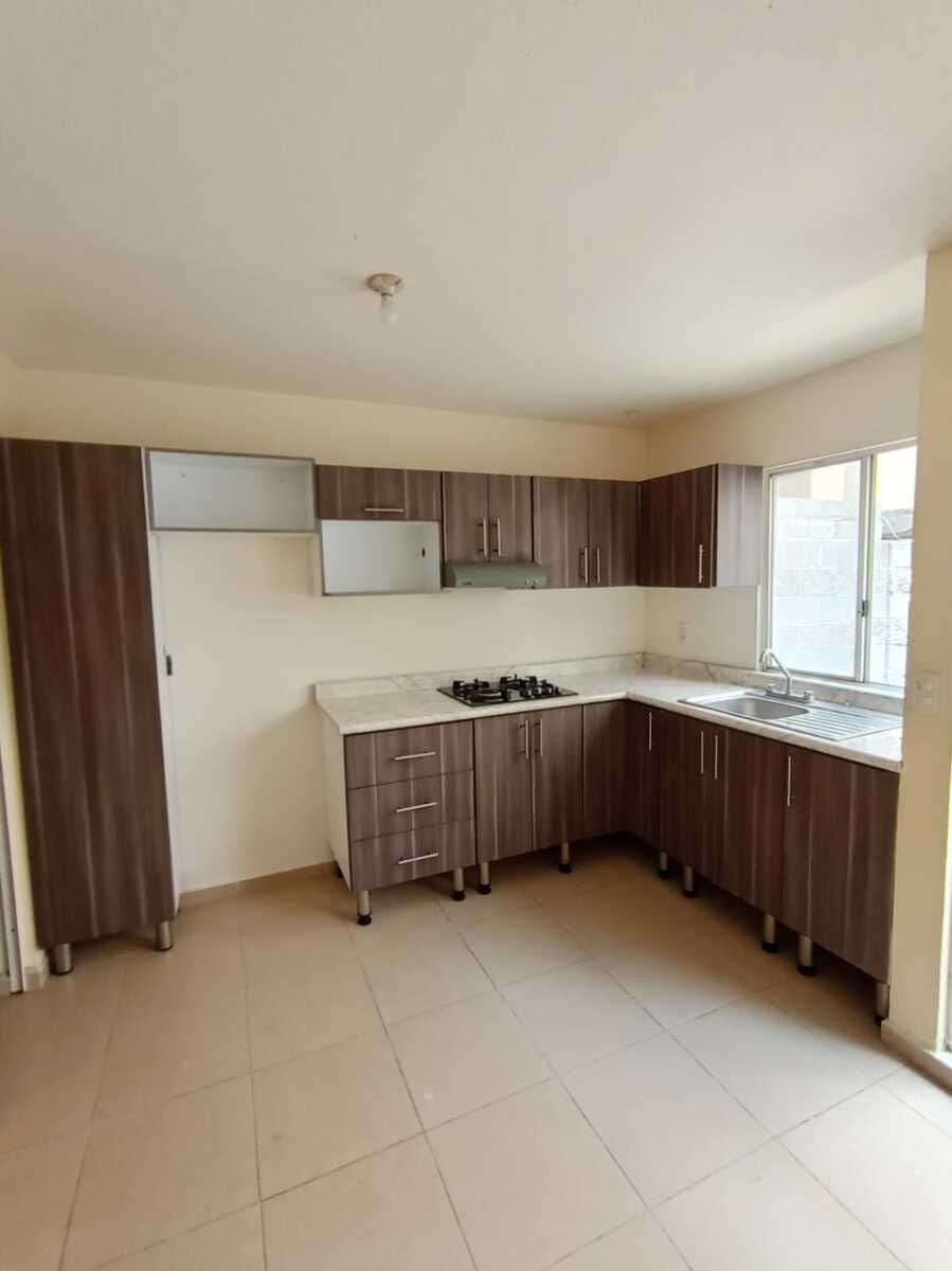 Casa en Venta Real Solare Qro. - foto 2