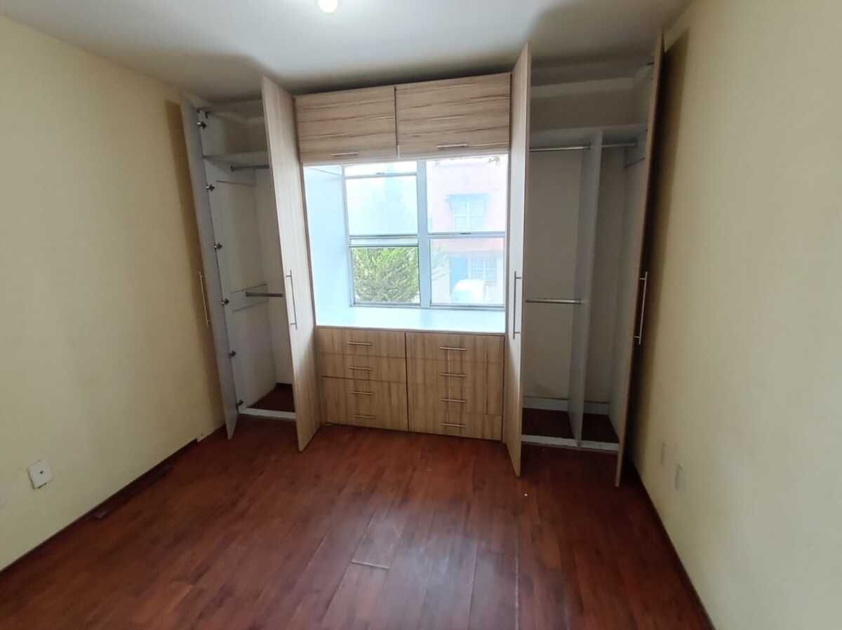 Casa en Venta Real Solare Qro. - foto 3