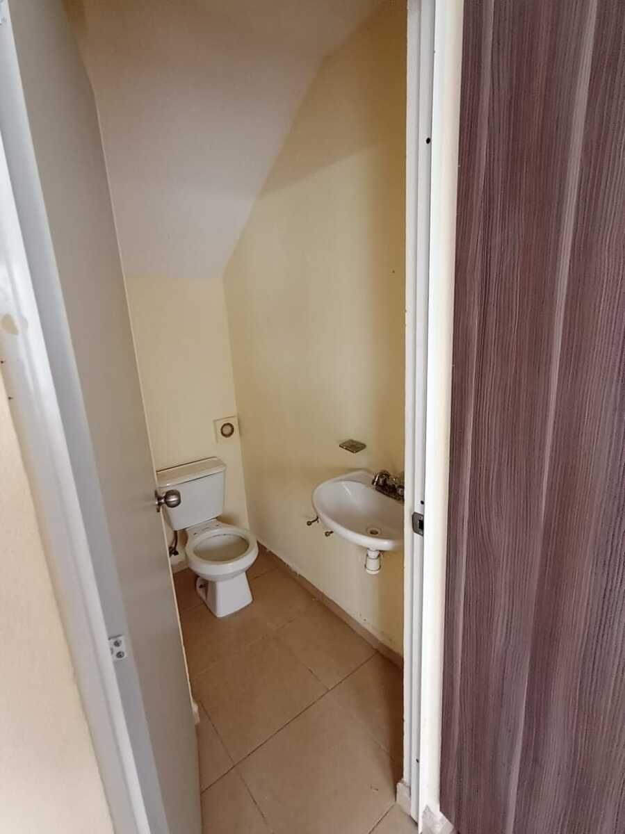 Casa en Venta Real Solare Qro. - foto 5
