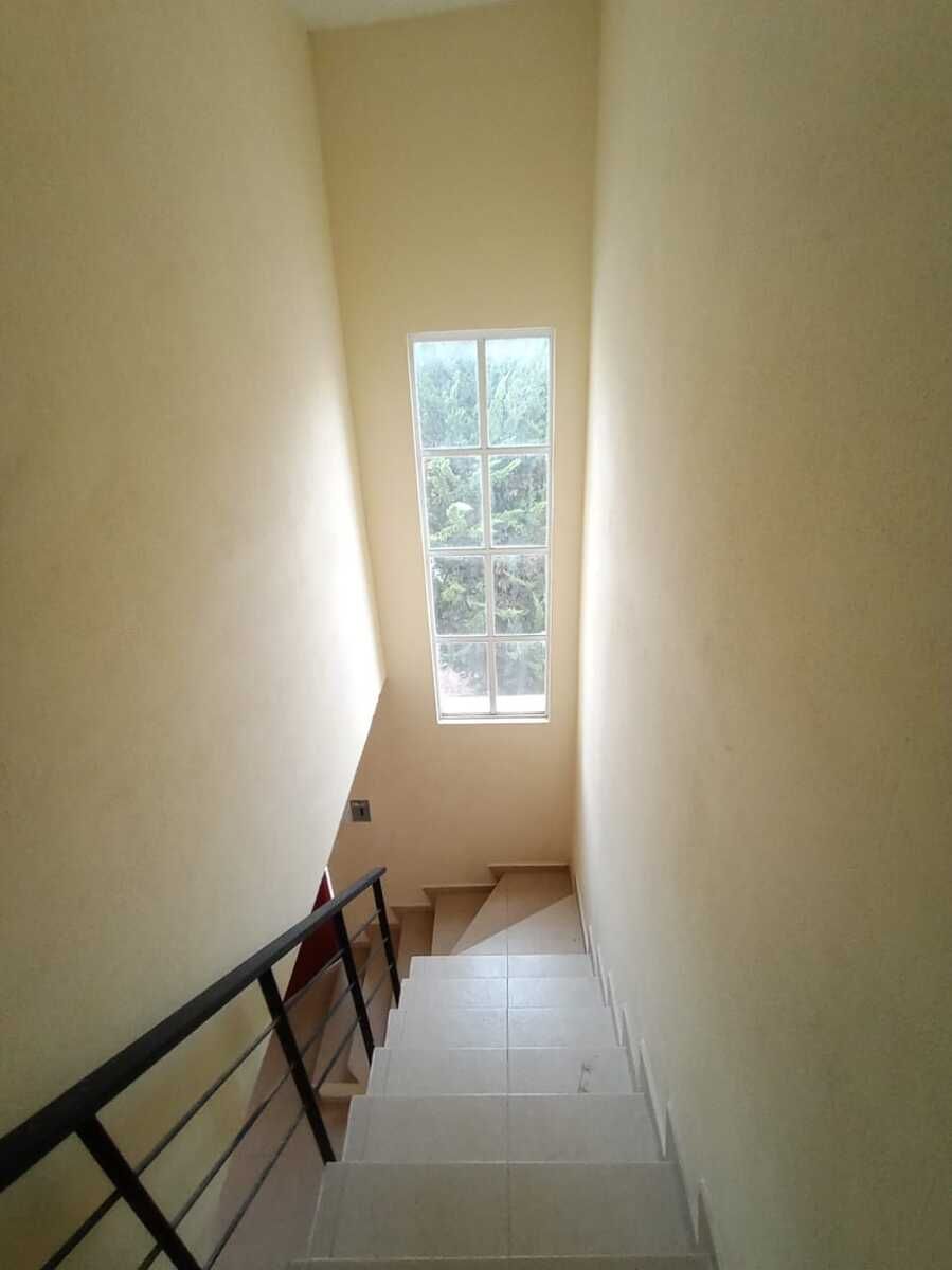 Casa en Venta Real Solare Qro. - foto 4