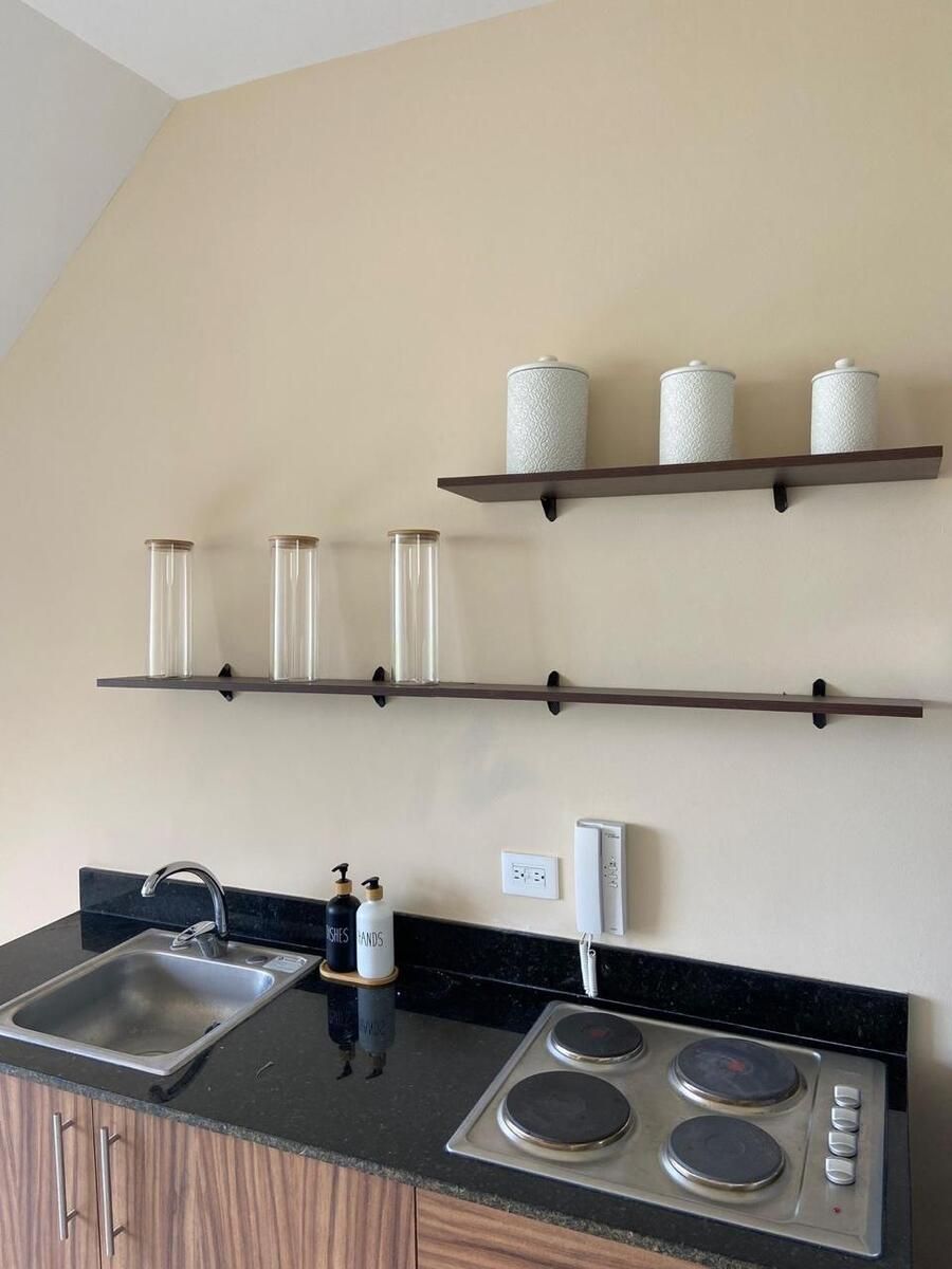 11 de 15: COCINA BUREA 10