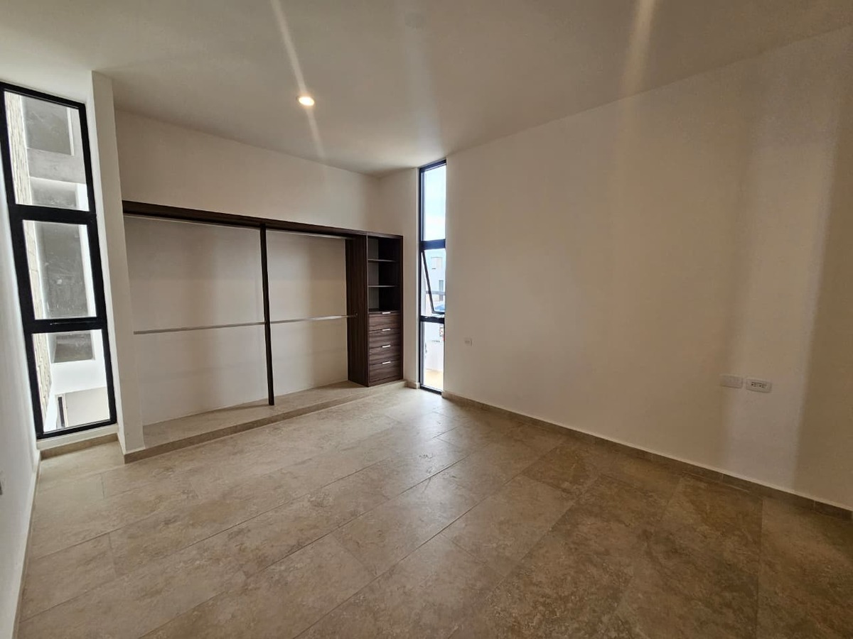 5 of 13: Recámara Principal