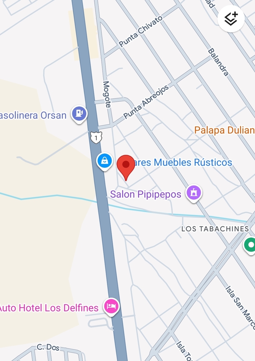 10 de 11: TABACHINES EN RENTA, LA PAZ