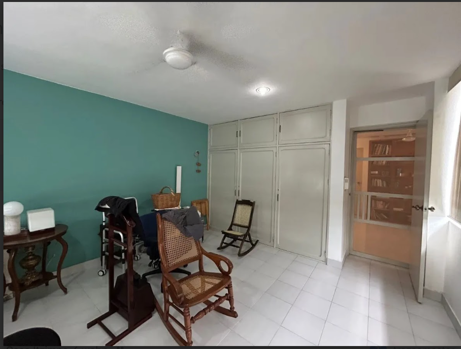 13 de 16: Tercera Recámara