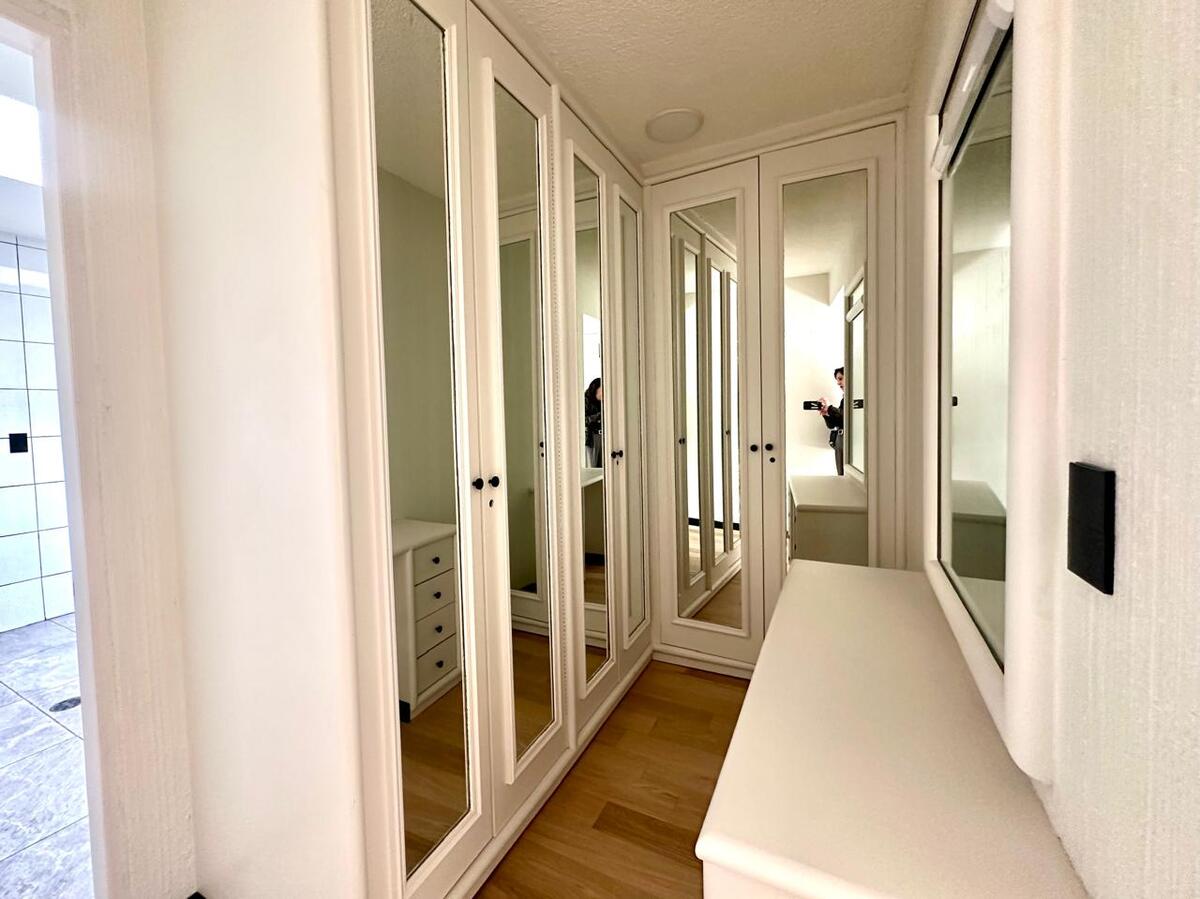 15 de 20: Casa en condominio en Venta San Jerónimo Lídice Rayo Vende ®