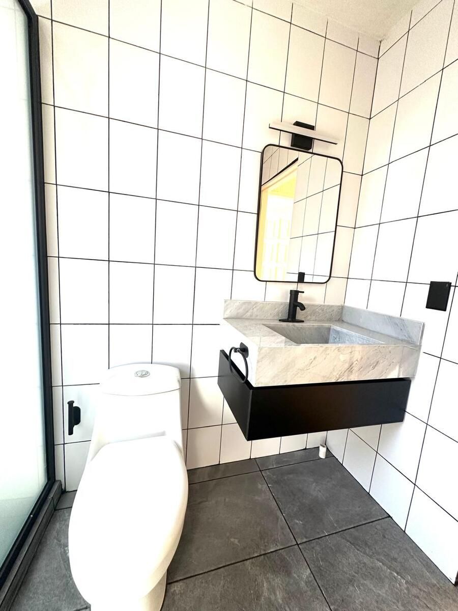 9 de 20: Casa en condominio en Venta San Jerónimo Lídice Rayo Vende ®