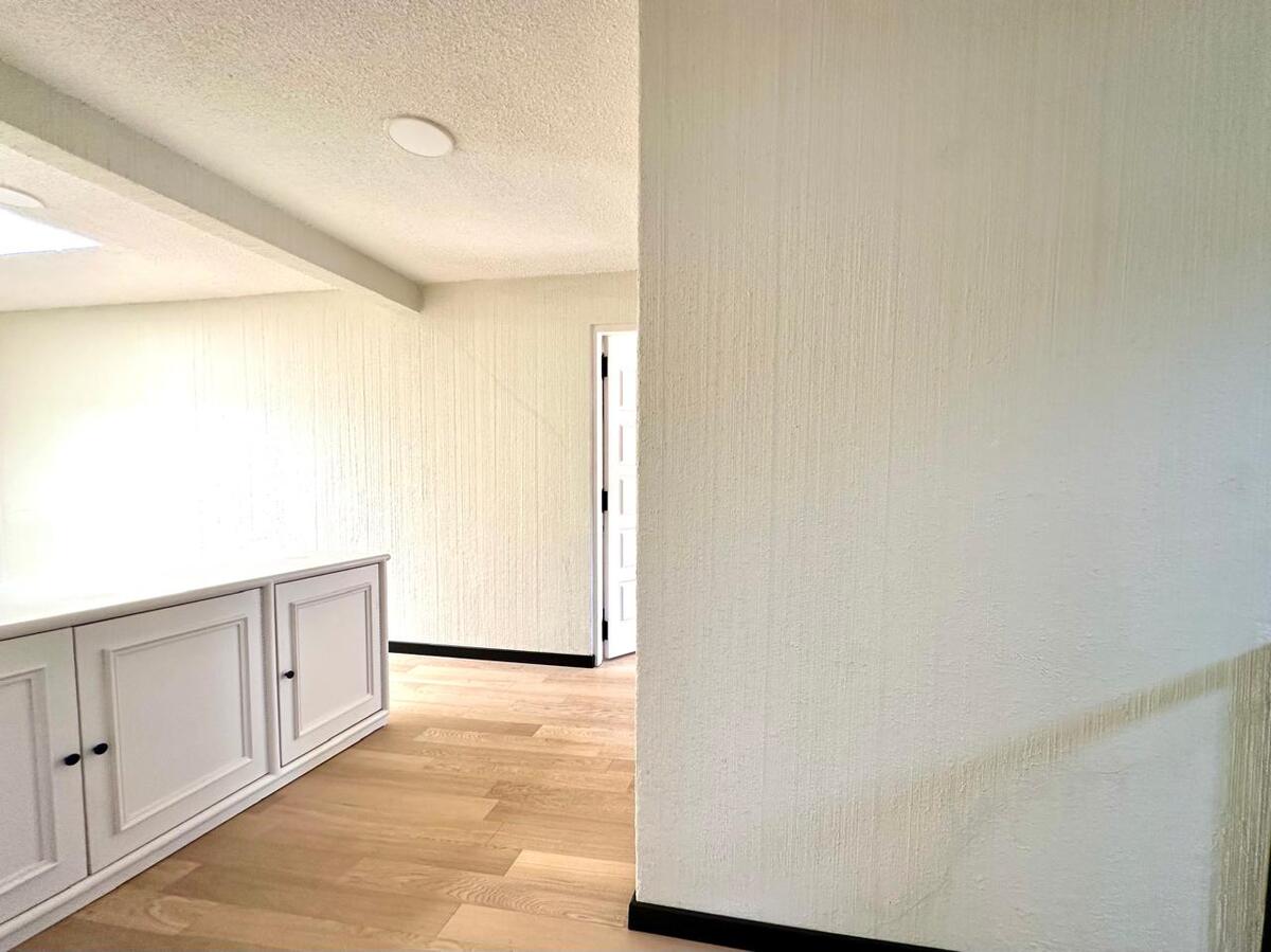 12 de 20: Casa en condominio en Venta San Jerónimo Lídice Rayo Vende ®