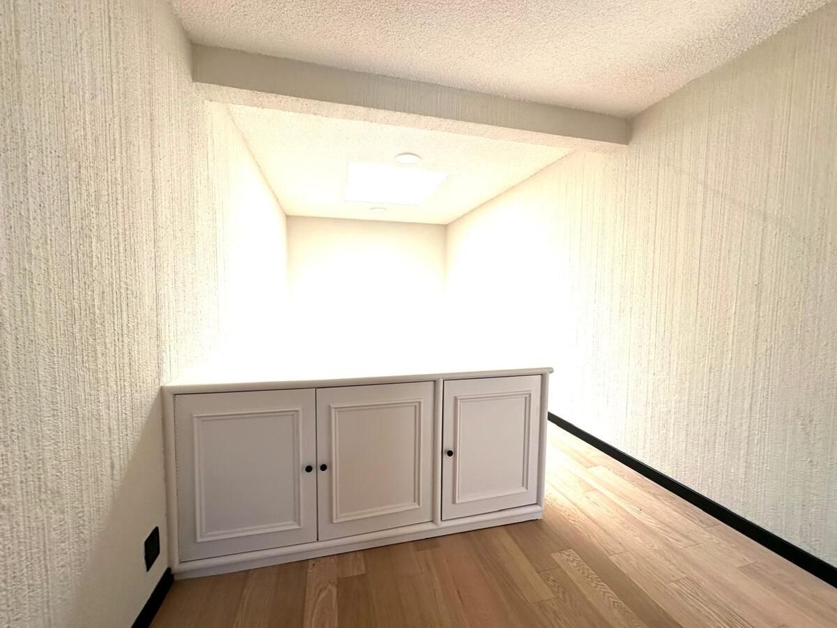 13 de 20: Casa en condominio en Venta San Jerónimo Lídice Rayo Vende ®