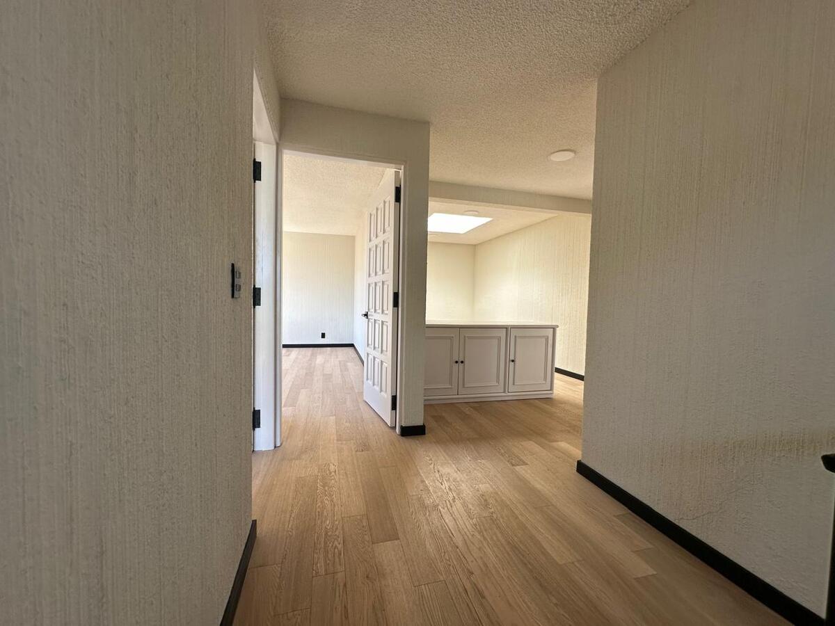 11 de 20: Casa en condominio en Venta San Jerónimo Lídice Rayo Vende ®