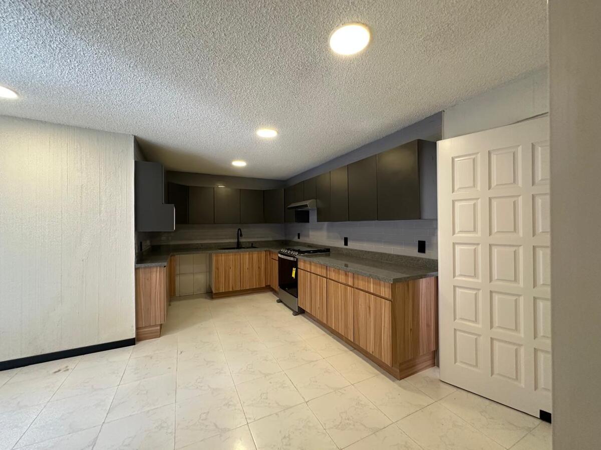 8 de 20: Casa en condominio en Venta San Jerónimo Lídice Rayo Vende ®