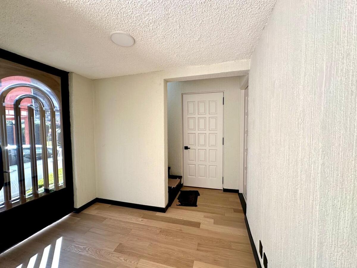 10 de 20: Casa en condominio en Venta San Jerónimo Lídice Rayo Vende ®