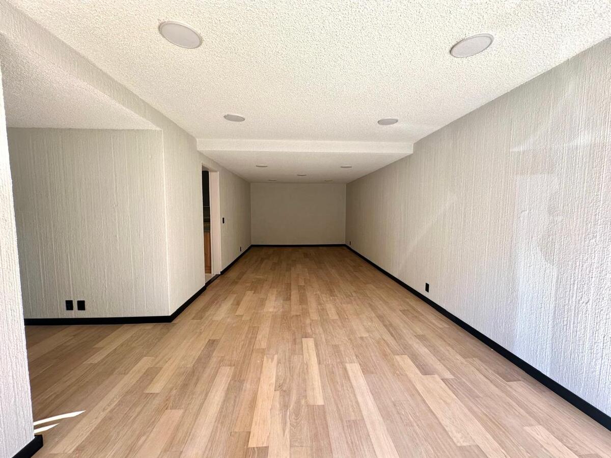 5 de 20: Casa en condominio en Venta San Jerónimo Lídice Rayo Vende ®