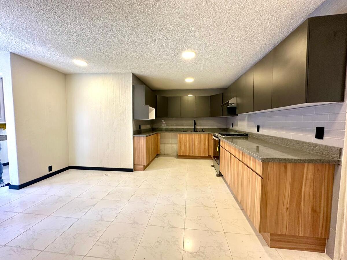 7 de 20: Casa en condominio en Venta San Jerónimo Lídice Rayo Vende ®