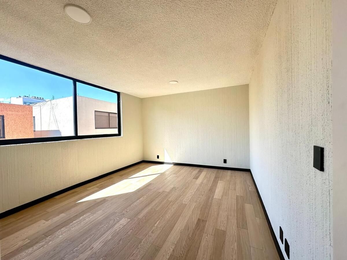 16 de 20: Casa en condominio en Venta San Jerónimo Lídice Rayo Vende ®