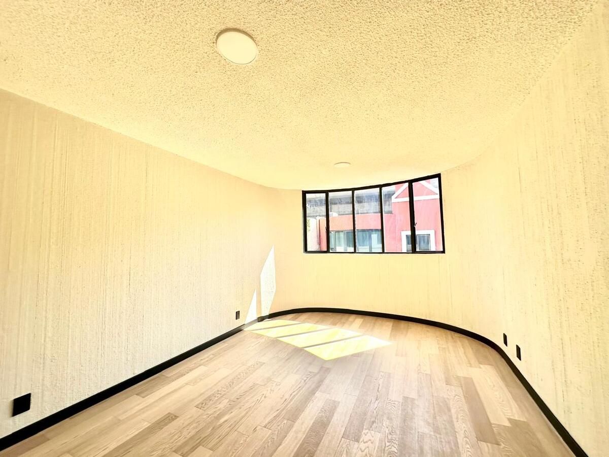 17 de 20: Casa en condominio en Venta San Jerónimo Lídice Rayo Vende ®