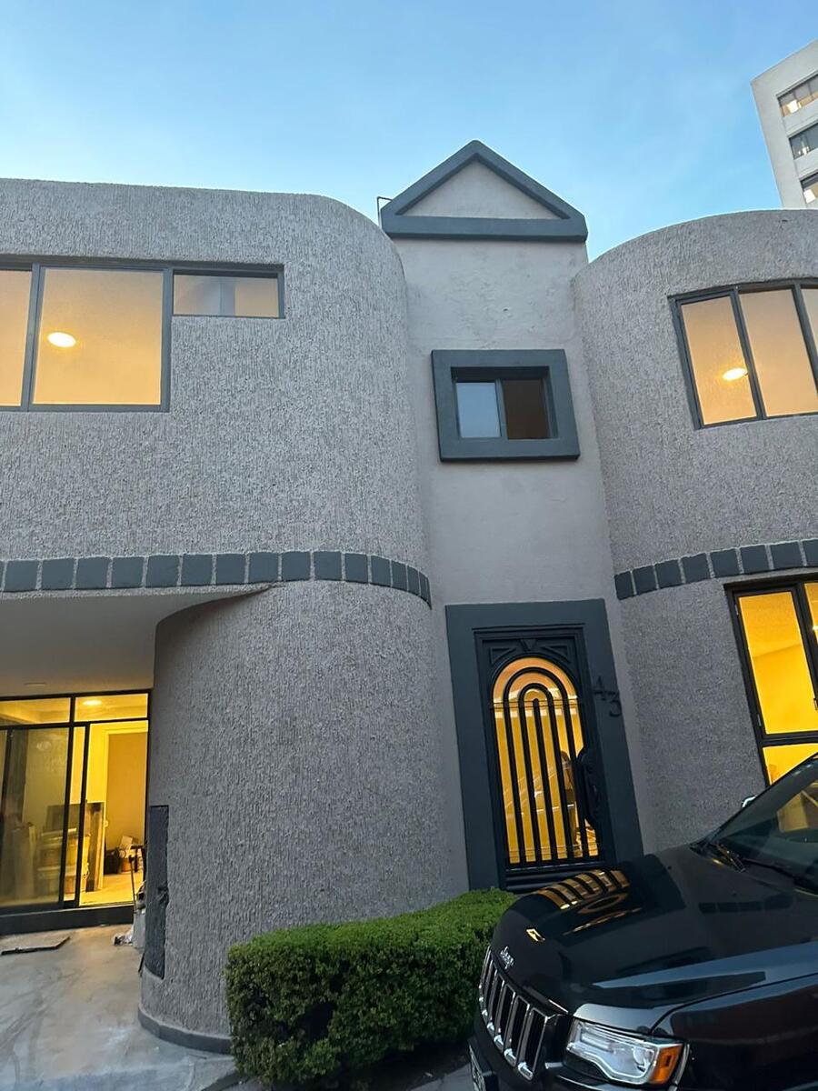 18 de 20: Casa en condominio en Venta San Jerónimo Lídice Rayo Vende ®