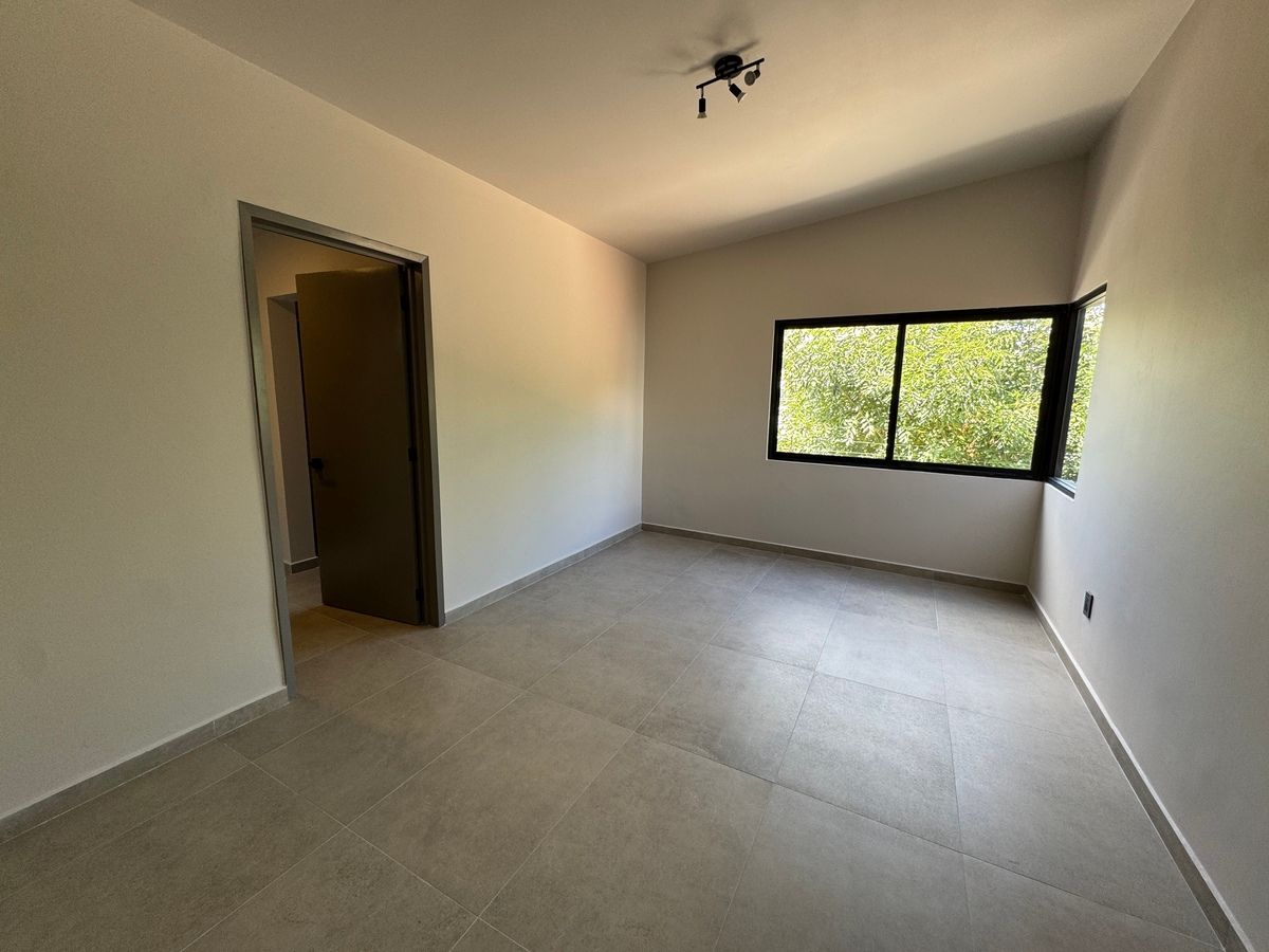 10 de 16: REC PRINCIPAL