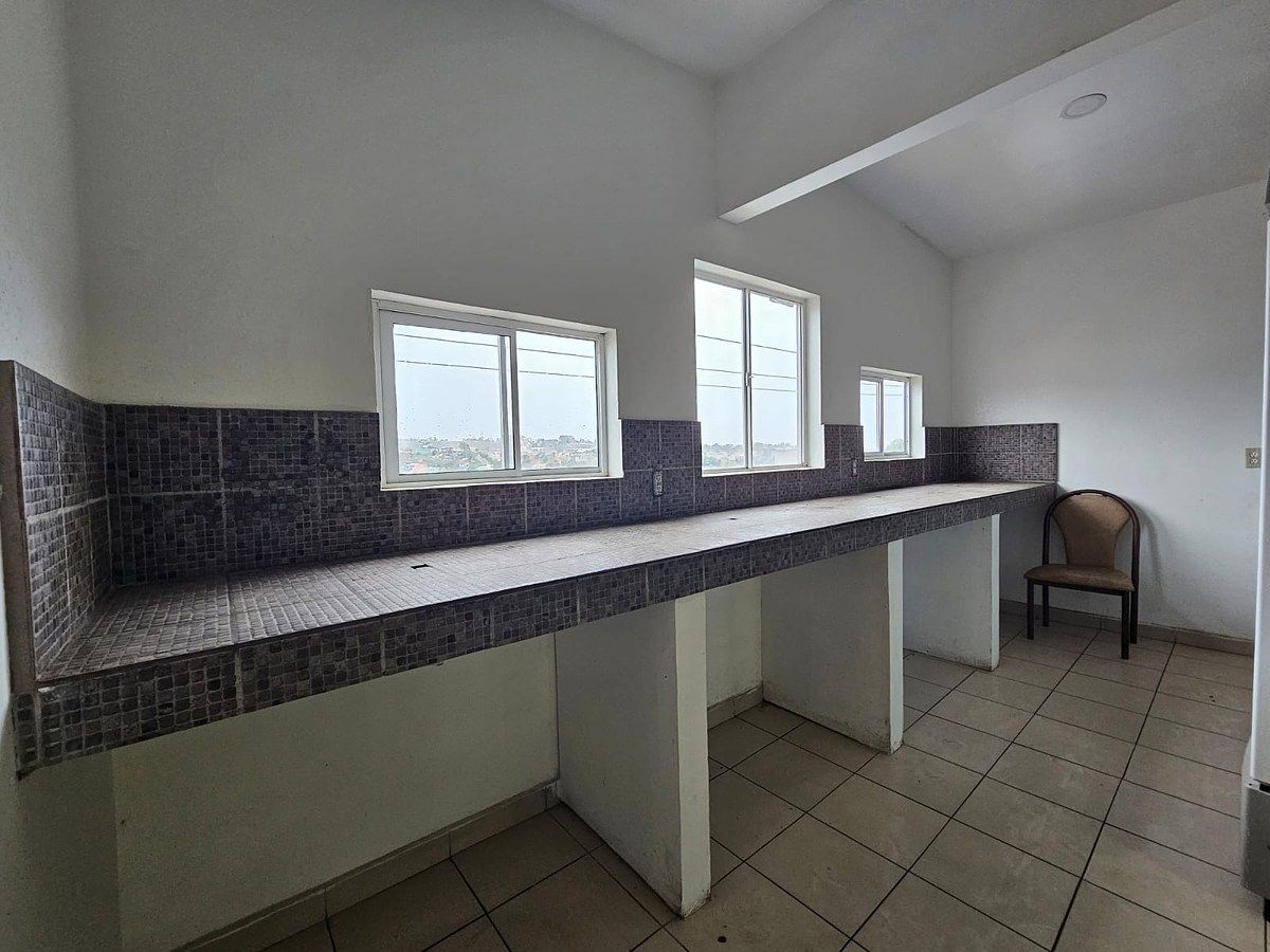 House in Ciudad Jardín, Tijuana, photo 5 of 8