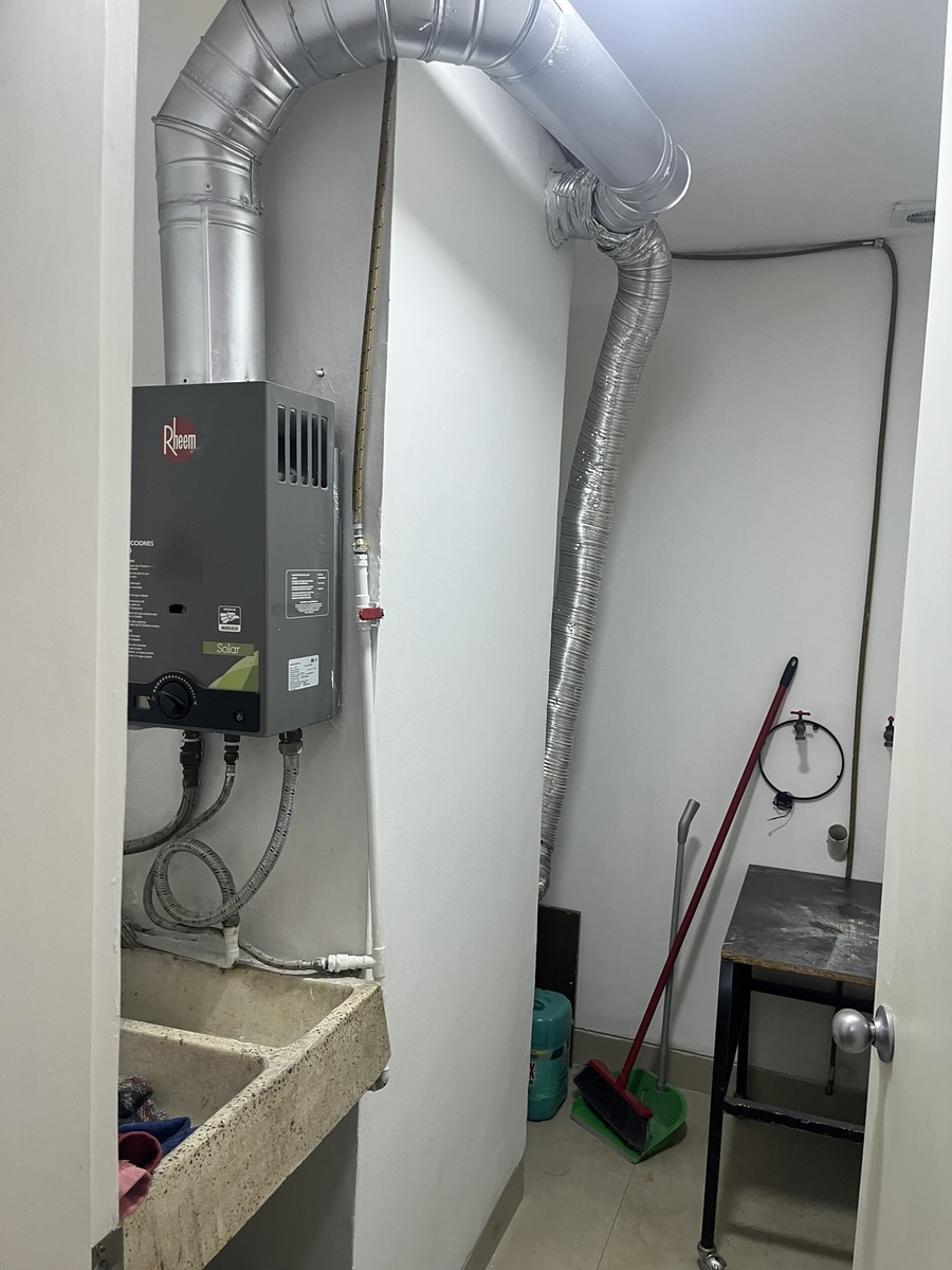 7 of 26: CALENTADOR DE PASO