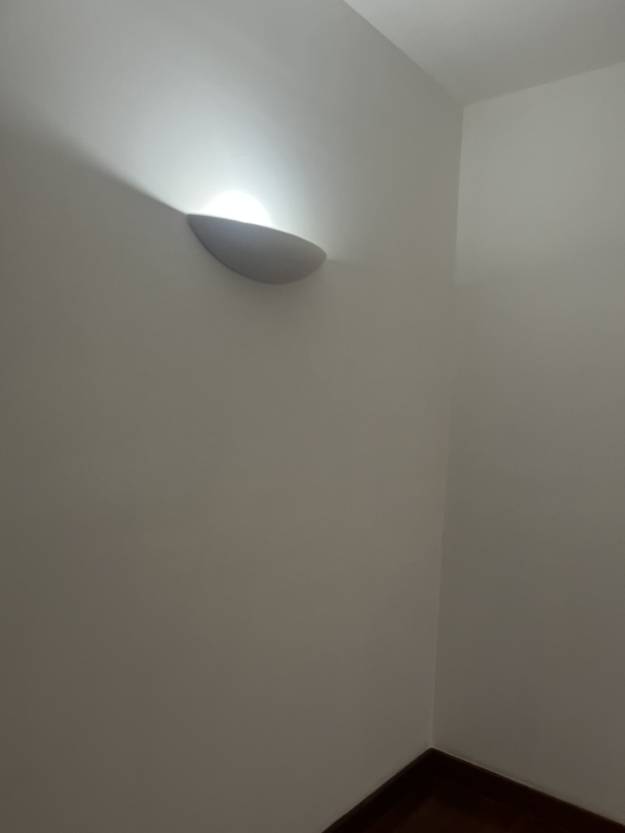 16 of 26: LUZ INDIRECTA