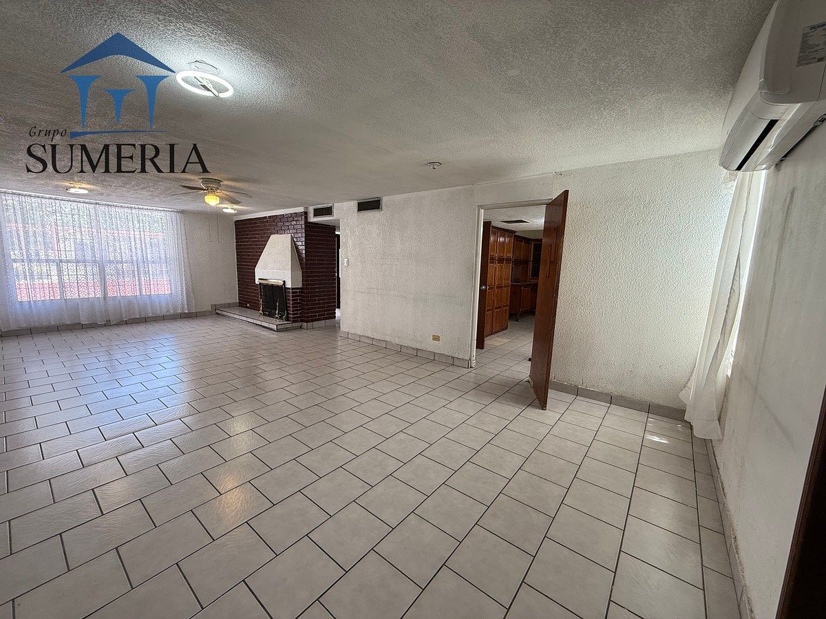Sala comedor, photo 6 of 21