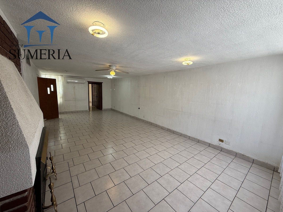 Sala comedor, photo 7 of 21