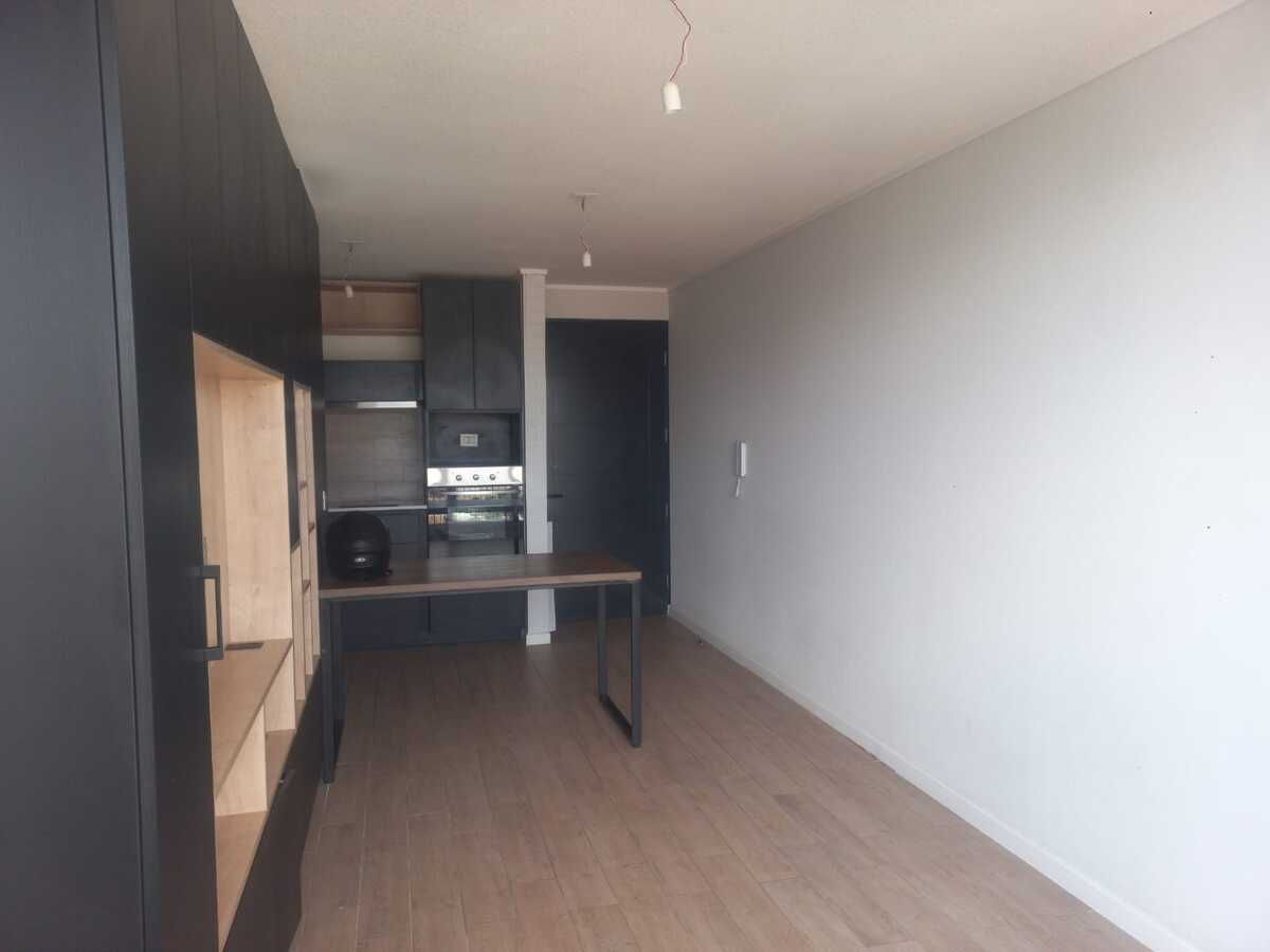 Departamento en Centro de Coquimbo